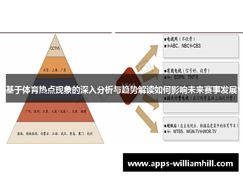 基于体育热点现象的深入分析与趋势解读如何影响未来赛事发展